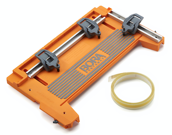 BORA Tool NGX Straight Edge Clamp System - Contractor Supply BORA Tool NGX Straight Edge Clamp System - Contractor Supply